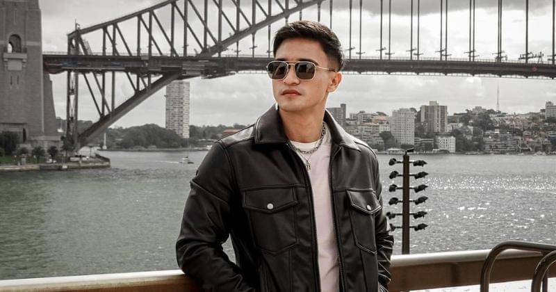 Instagram.com/adhityaalkatiri29